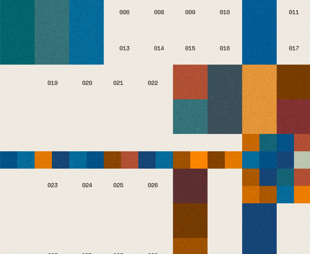 Autonomous Operations